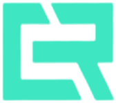 ConRules